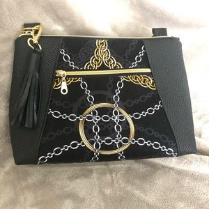 Sunshine Purse Handmade